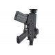 VFC COLT MK18 MOD 0 STD - Black - 