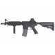 VFC COLT MK18 MOD 0 STD - Black - 