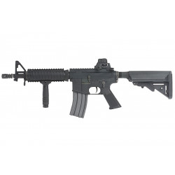 VFC COLT MK18 MOD 0 STD - Black - 