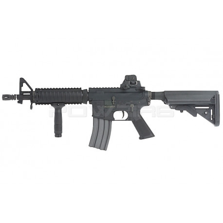 VFC COLT MK18 MOD 0 STD - Black - 