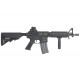 VFC COLT MK18 MOD 0 STD - Black - 