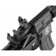 Lancer tactical LT-34 GEN2 Enforcer Battle Hawk PDW 4 Black - 