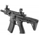 Lancer tactical LT-34 GEN2 Enforcer Battle Hawk PDW 4 Black - 