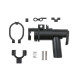 Element bloc hop-up complet pour M14 - 