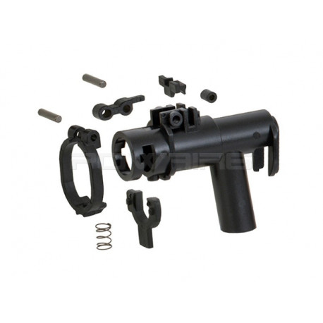 Element bloc hop-up complet pour M14 - 