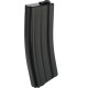 G&G 90rds metal magazine for TR16 556 - 