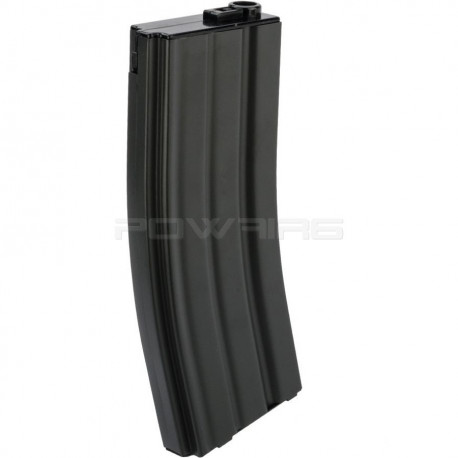 G&G 90rds metal magazine for TR16 556 - 