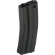 G&G 90rds metal magazine for TR16 556