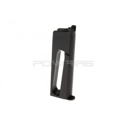 WE chargeur CO2 pour M1911 - 