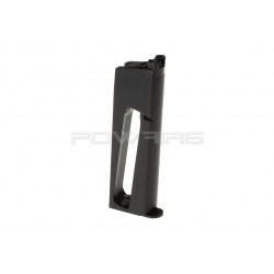WE CO2 Magazine for M1911 GBB - 