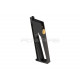 WE chargeur CO2 pour M1911 - 