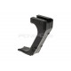 Laylax L.A.S. Knuckle grip for Kriss Vector - 