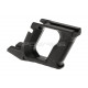 Laylax grip L.A.S. advanced grip pour Kriss Vector - 