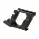 Laylax L.A.S. advanced grip for Kriss Vector