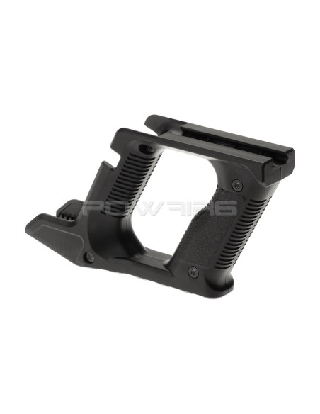 Laylax L.A.S. advanced grip for Kriss Vector - 