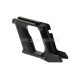 Laylax grip L.A.S. advanced grip pour Kriss Vector - 