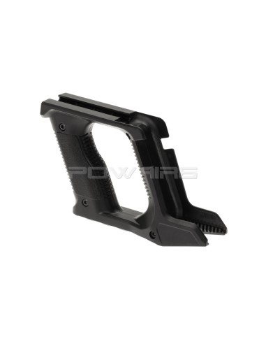 Laylax L.A.S. advanced grip for Kriss Vector - 