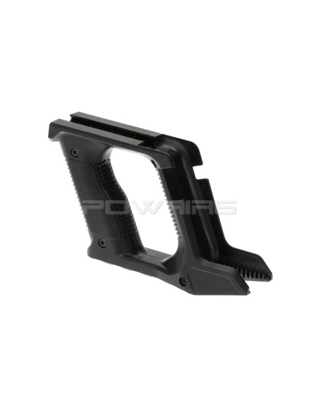 Laylax L.A.S. advanced grip for Kriss Vector - 