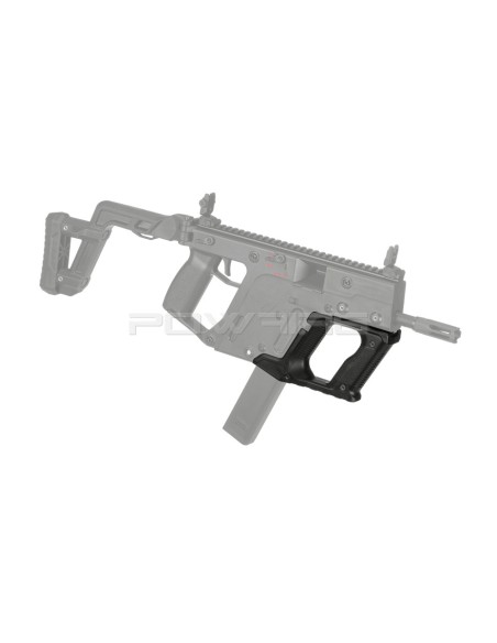 Laylax L.A.S. advanced grip for Kriss Vector - 