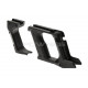 Laylax Kit L.A.S. advanced grip + Knuckle Guard pour Kriss Vector - 