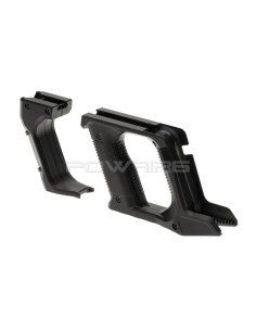 Laylax L.A.S. Knuckle Guard & Advanced Grip for Kriss Vector -  2