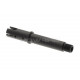 Laylax short outer barrel for Kriss Vector - 