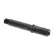 Laylax short outer barrel for Kriss Vector - 