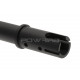 Laylax short outer barrel for Kriss Vector - 