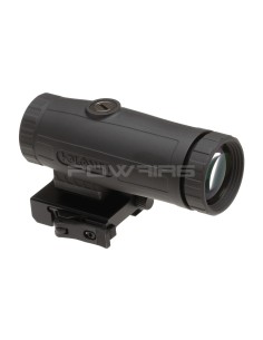 HOLOSUN Magnifier HM3X -  2