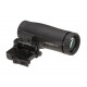 HOLOSUN HM3X Magnifier - 