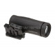 HOLOSUN HM3X Magnifier - 