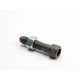 POLARSTAR Fusion Engine M249 Gripo Bolt and Nut - 