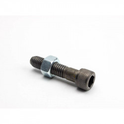 POLARSTAR Fusion Engine M249 Gripo Bolt and Nut - 