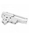 RETROARMS V2 CNC 8mm QSC Gearbox