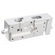 Alpha Parts CNC Gearbox shell for Systema PTW M4 - 