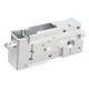 Alpha Parts CNC Gearbox shell for Systema PTW M4