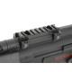 CYMA MP5/G3/SG1 Low profile scope mount - 