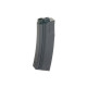 Cyma 65rds short metal Magazine for MP5 - Black