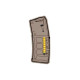 Patch Velcro QMag DE - 