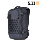 5.11 AMP12™ BACKPACK 25L - Tungsten - 