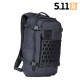 5.11 AMP12™ BACKPACK 25L - Tungsten - 