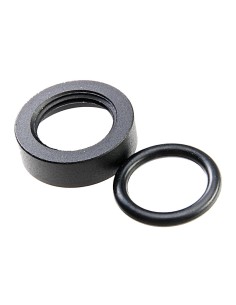 KRYTAC Mock Suppressor HPS 5GC (PDW) -  2