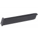 PROWIN 52rds long Magazine for TM Glock 17 / 18