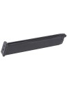 PROWIN 52rds long Magazine for TM Glock 17 / 18