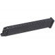 PROWIN 52rds long Magazine for TM Glock 17 / 18 - 