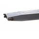 PROWIN 31rds gas Magazine for TM Hi-capa - 