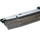 PROWIN 31rds gas Magazine for TM Hi-capa - 