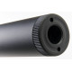 Tokyo Marui Tactical Silencer for TM FNX-45 / HK45 (16mm CW) - 