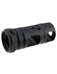 ARES M4 Flash Hider Type B (Blast Shield compatible) -  2
