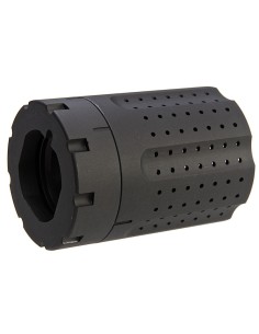 ARES M4 Blast Shield Type B -  2